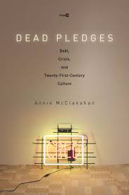 354 pages · 2013 · 2.21 mb · 49 downloads· english. Start Reading Dead Pledges Annie Mcclanahan