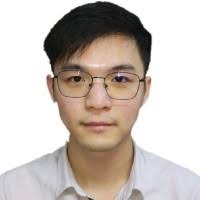 90+ "Chun Gan" profiles