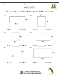 Area Worksheet Area 3 Gif 1 000 1 294 Pixels Perimeter Worksheets Area Worksheets Area And Perimeter