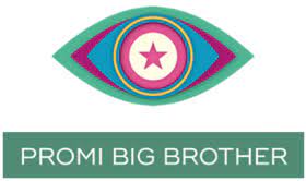 Promi big brother 3, the 2015 season of promi big brother, the celebrity version of big brother in germany veliki brat vip 3 , the 2009 celebrity season of veliki brat , the version of big brother in serbia, bosnia and herzegovina, montenegro Promi Big Brother Wikipedia