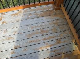 We did not find results for: Don T Let This Happen To You The Cedar Deck Incident Hubpages