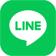 The line sticker shop and line store presents tens of thousands of stickers, and as a line user, you can line family apps include a web comic app, a security app, and many more that will make your. Line Always At Your Side