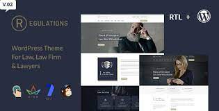 Lawyer zone pro is a premium wordpress theme built for lawyers, advocates, counsels, attorneys, legal offices, law firms, and offices. Free Download Regulations Lawyers Attorneys And Law Firm Wordpress Theme
