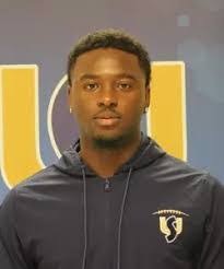 Donnell Howard's Instagram, Twitter & Facebook