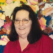 Ricky Mayfield's Instagram, Twitter & Facebook