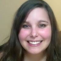 100+ "Swancutt" profiles