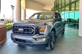 Learn about 2021 ford f 1 50 commercial available pro trailer backup assist1 learn about 2021 ford f 1 50 commercial high strength military grade aluminum alloy antimatter blue. 2021 Ford F 150 Real World Photos F 150 Forum