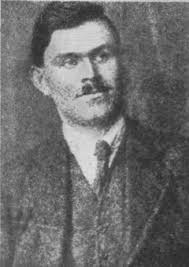 66 Wanted posters Images: PICRYL