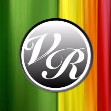 Free download of crown love riddim in high quality mp3. Tienp Adam Crown Love Riddim Download Sites Crown Love Riddim Mix Free Mp3 Download Mp3 Mp4 F4v 3gp Webm