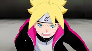 Fan club gif abyss boruto. 15 Boruto Gifs Gif Abyss
