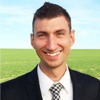 Anthony Mowad Email & Phone Number