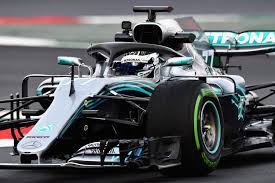 Born 28 august 1989) is a finnish racing driver currently competing in formula one with mercedes, racing under the finnish flag. Mercedes Keep Bottas In The Car Instead Of Hamilton Grand Prix 247