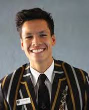 Informer December 2015 2.indd