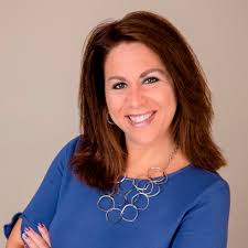 Workshop 2011: Full Schedule