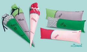 435 likes · 48 talking about this. Die Clevere Schultute Neuigkeiten Fur Eltern Und Kinder In Hamburg Alsterkind Alsterticker