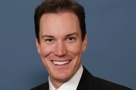 Speaker: Chris Bashinelli, National Geographic Explorer; United Nations  Speaker, PBS TV Host; Expert