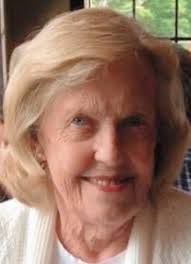 Cheryl Moser's Instagram, Twitter & Facebook