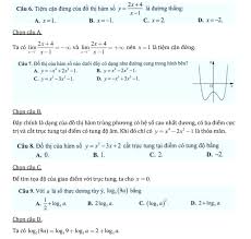 Phòng hậu giang hòa bình hưng yên khác khánh hòa kiên giang kon tum kv bắc trung bộ kv đông nam bộ kv nam trung bộ kv tây nguyên lai châu lạng sơn lào cai lâm đồng long an nam định nghệ an ninh bình ninh thuận phú thọ thông tin tuyển dụng. Lcrknr08ytgcum