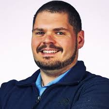 I'm excited to share that I recently became the newest employee as a…