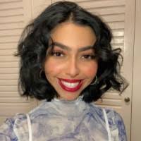 400+ "Alize" profiles