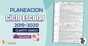 Hola que tal el día de hoy vamos a resolver el desafío 36 del libro de matemáticas de cuarto grado espero les ayude este vídeo saludos. Material Educativo Planeacion Abril Ciclo Escolar 2019 2020 Cuarto Grado