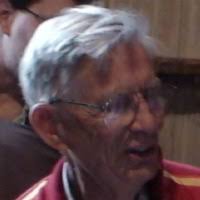 Tradiksyon 'седой'