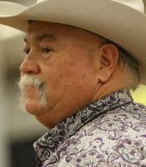 Michael Alton Obituary June 14, 2022