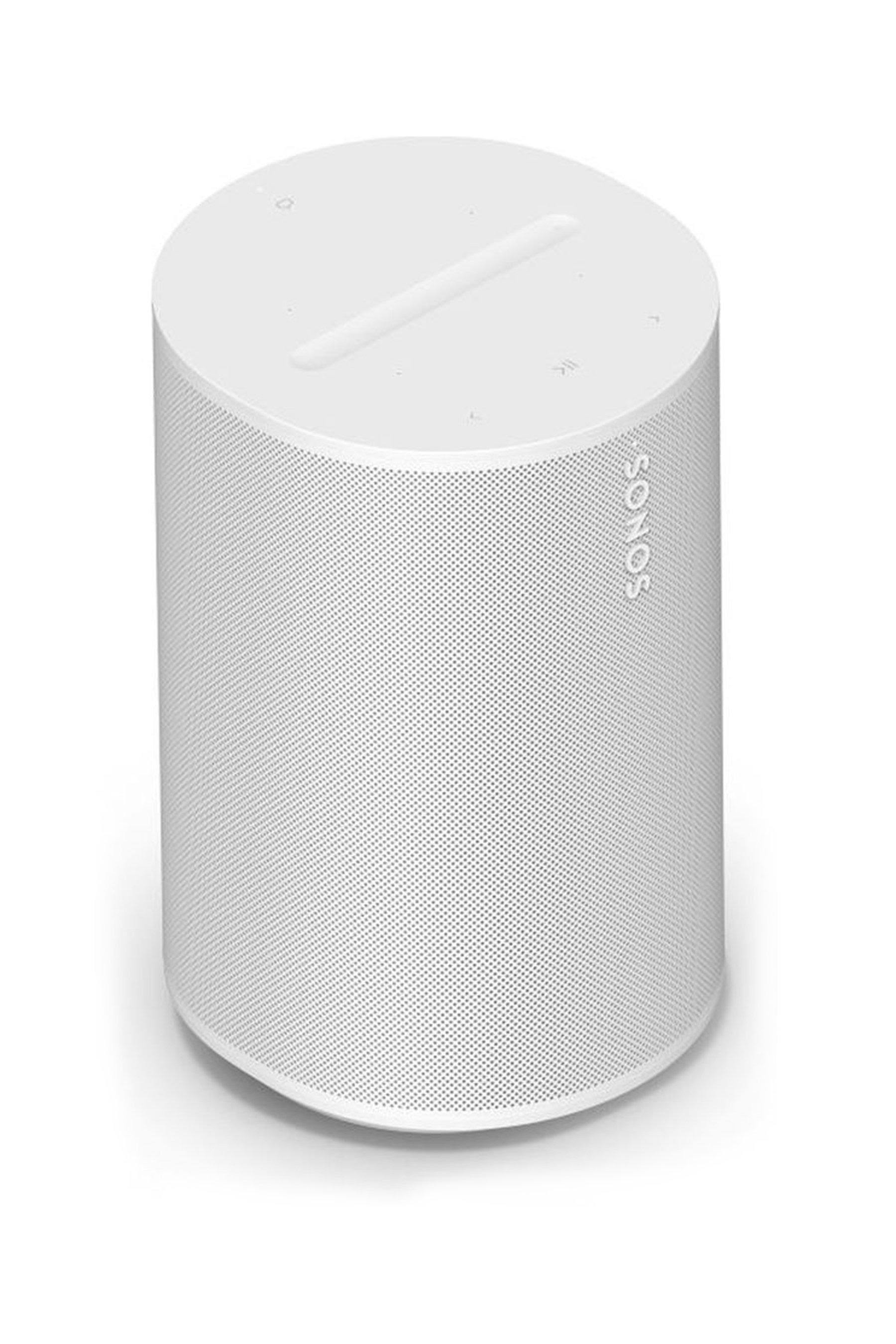 Sonos Era 100 Speaker