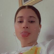 Gabriel Steed (@gabsteed)