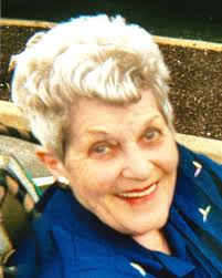 Jacquelyn Wright Tobin Obituary 2023