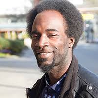 Do You Support The City Council Proposal To Tax Big Business?