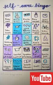 Pin On Bullet Journal Youtube Videos