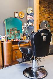 I M Pretty Sure This Is The Place Where I Get My Hair Done In Houston Vintage Hair Salons Hair Salon Vintage Hairstyles