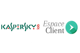 Kaspersky Espace Client Mon Compte Inscription Et Identification