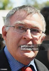 863 Lawrence Douglas Stock Photos, High-Res Pictures, and Images