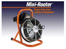 What is a plumber camera? Drain Snake Electric 50 Foot 1 2 Inch Cable Rentals Colonial Heights Va Where To Rent Drain Snake Electric 50 Foot 1 2 Inch Cable In Richmond Va Colonial Heights South Hill Chester And Petersburg Virginia