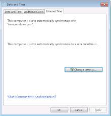 Maybe you would like to learn more about one of these? Ordinateurs De Bureau Hp Et Compaq L Horloge De L Ordinateur Retarde Sous Windows 7 Assistance Clientele Hp
