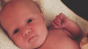 Linda Bäckström och Andreas Karlsson