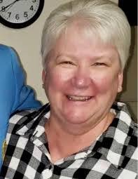 Beverly Farrow's Instagram, Twitter & Facebook