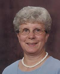 Search Shirley Schaefer Obituaries and Funeral Services