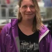 Ness Family Obituaries