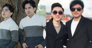 Đan trường tuyển tập các ca khúc hay danh sách bài hát:01. Orgauhvbi7l2om