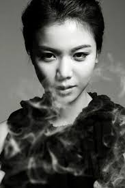 Kim has received several award nominations, and won best actress at the 2009 sitges film festival for her role in thirst. Thirst 2009 Filmaffinity