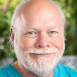 Dr. Billy J. Mayfield