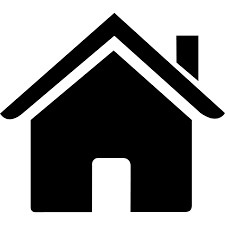 Free Free 132 Home Is Where Svg SVG PNG EPS DXF File