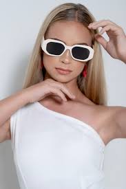 Belle Lumière Photography