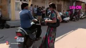 Savdhaan India India Fights Back 17th December 2012 Video Id 311a939b7f Veblr Mobile De wikipedia, la enciclopedia libre. savdhaan india india fights back