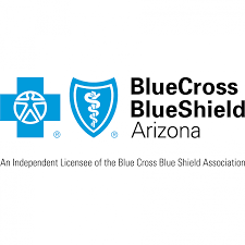 However, health sqyre does not offer home sleep tests through insurance at this time. Blue Cross Blue Shield Of Arizona Expands Support For Coronavirus Services And Care Waives Telehealth Cost Share For Members