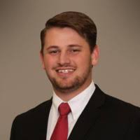 Tiffani Thompson Email & Phone Number