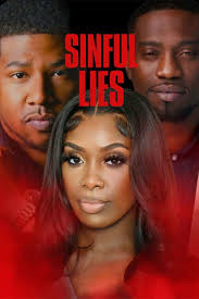 Ashanti Harris Movies and TV Shows